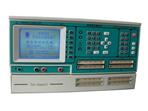 CT-8681NC3线材测试机CT8681NC3