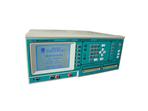 CT-350A+精密四线式线材测试仪CT-350A