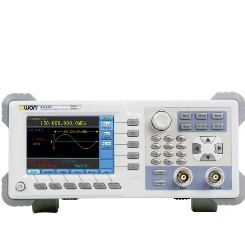 AG4151任意波形信号发生器AG-4151