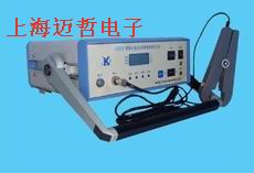 CZJ-2型便携式直流系统接地故障检测仪CZJ-2