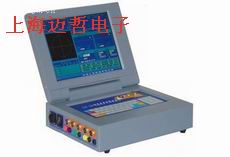 CAS300电能表多功能现场校验仪CAS-300