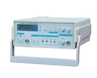 LY1640正弦波信号发生器LY1640