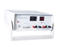 LY-2S多功能电话机检测仪LY-2S