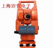 BTS-9202C自动全站仪BTS9202C