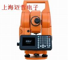 BTS-9002C带红外全站仪BTS9002C