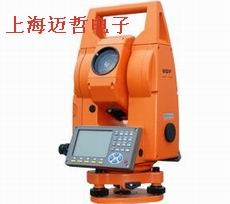 BTS-8101C高精度全站仪BTS8101C高精度全站仪 