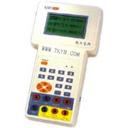 YT-JF4热工信号校验仪YT-JF4热工校验仪
