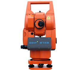 上海BTS-9202C自动全站仪BTS9202C（3G）  