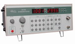 上海KH1028低频低失真信号发生器KH-1028