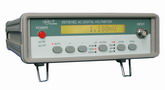 KH1918C全自动真有效值数字微伏表KH-1918C