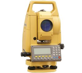 BTS-812CAR工程全站仪BTS812CAR