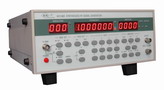 KH1460A数字合成信号发生器KH-1460A