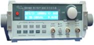 KH1661噪声信号发生器KH-1661