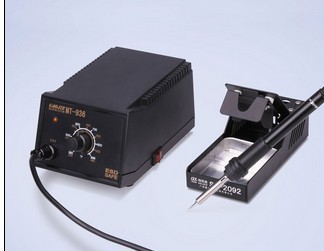 MT-936无铅焊接电焊台MT936