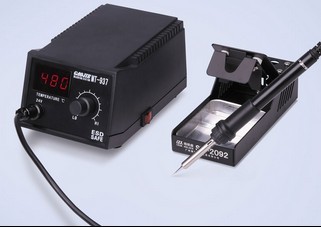 MT937无铅焊接电焊台MT-937