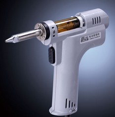 S-995A电动吸锡枪S-995A