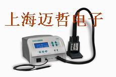 QUICK855PG可编程热风拆焊台QUICK855PG