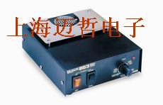 QUICK853ESD热风预热台QUICK853ESD