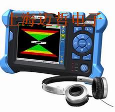 上海TK100光缆普查仪TK-100