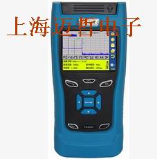 上海TR-300光时域反射仪TR300