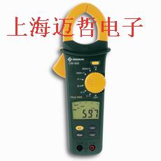 美国格林CM-900钳形表CM900
