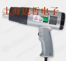 美国CT-3DN数显热风枪CT3DN