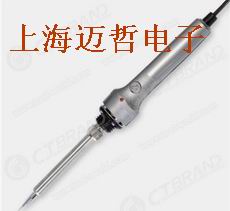 美国CT-96N恒温陶瓷芯电烙铁CT96N