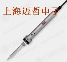 美国CT-779N双功率长寿电烙铁CT779N