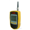 BX172便携式气体检测仪BX-172