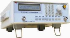 WY1053B数字合成高频信号发生器WY-1053B