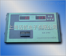 XD2791自动测量仪XD2791