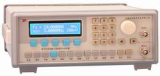 WY-1615A全数字合成函数信号发生器WY1615A