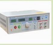 LW2678数显接地电阻测试仪LW-2678