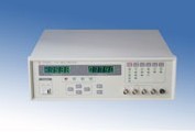 ZJ2817  LCR数字电桥ZJ-2817