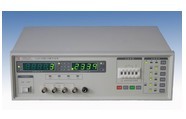ZJ2810A数字电桥ZJ-2810A