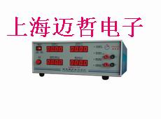 LBCY-03锂电保护板测试仪LBCY-03