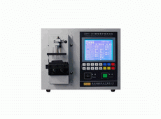 LBPT-201锂电池保护板测试仪LBPT-201