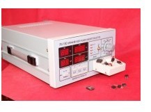 JK9612功率VMOS管分选仪JK-9612