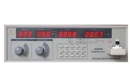 JK9600B晶体管筛选仪JK-9600B