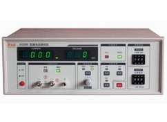 JK-2686电解电容漏电流测试仪JK-2686