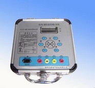 PS2571数字接地电阻测试仪PS-2571