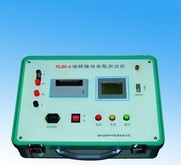 PSJDC-A型大型地网接地电阻测试仪PSJDC-A