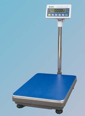 美国双杰TC200K电子天平TC-200K