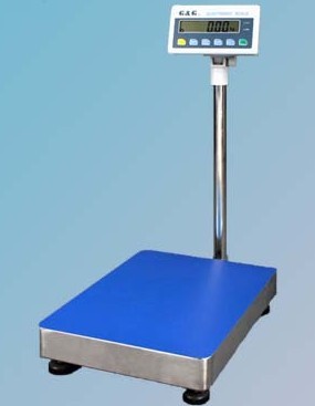 美国双杰TC150KA电子天平TC-150KA