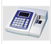 NANOCOLOR 500D便携式多参数水质分仪NANOCOLOR 500D