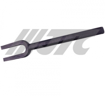 台湾JTC-F0412 插式M拉U球头拔卸器(大)