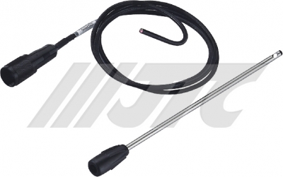 台湾JTC-4912 3.9mm仁泳堤讲夤JTC4912