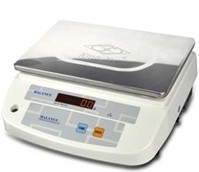 上海迈哲XY3000M精密电子天平XY-3000M