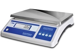 上海迈哲XY10KDMB精密电子台秤XY10KDMB 