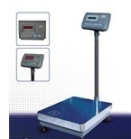 上海迈哲XY-150F精密电子磅秤XY150F